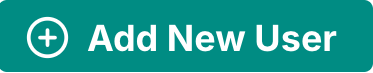 Add user button